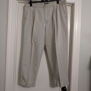 Puritan Men's Pants